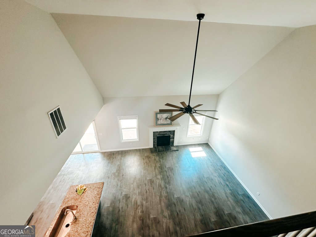 5066 Pond View Drive Columbus - Photo 18