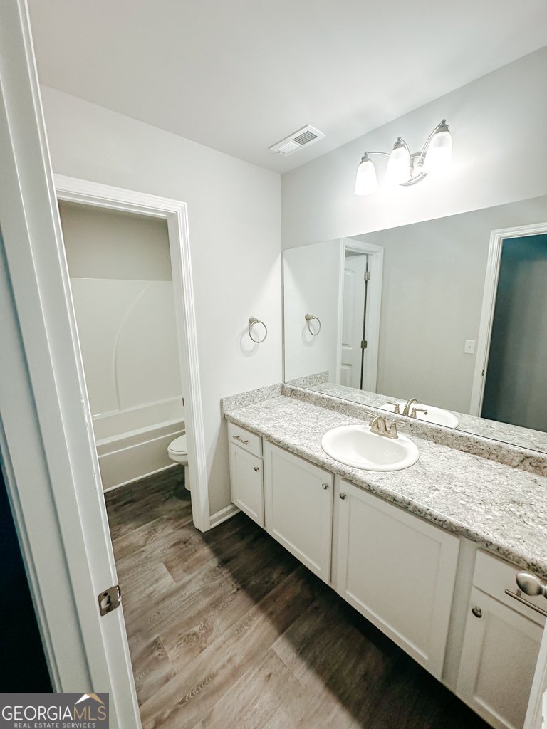 5066 Pond View Drive Columbus - Photo 19