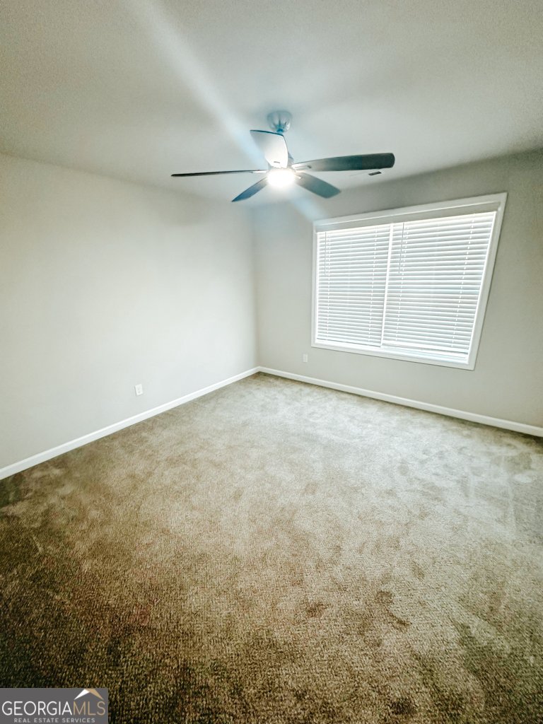 5066 Pond View Drive Columbus - Photo 20