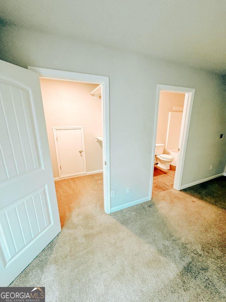 5066 Pond View Drive Columbus - Photo 21