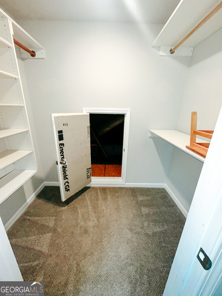 5066 Pond View Drive Columbus - Photo 22