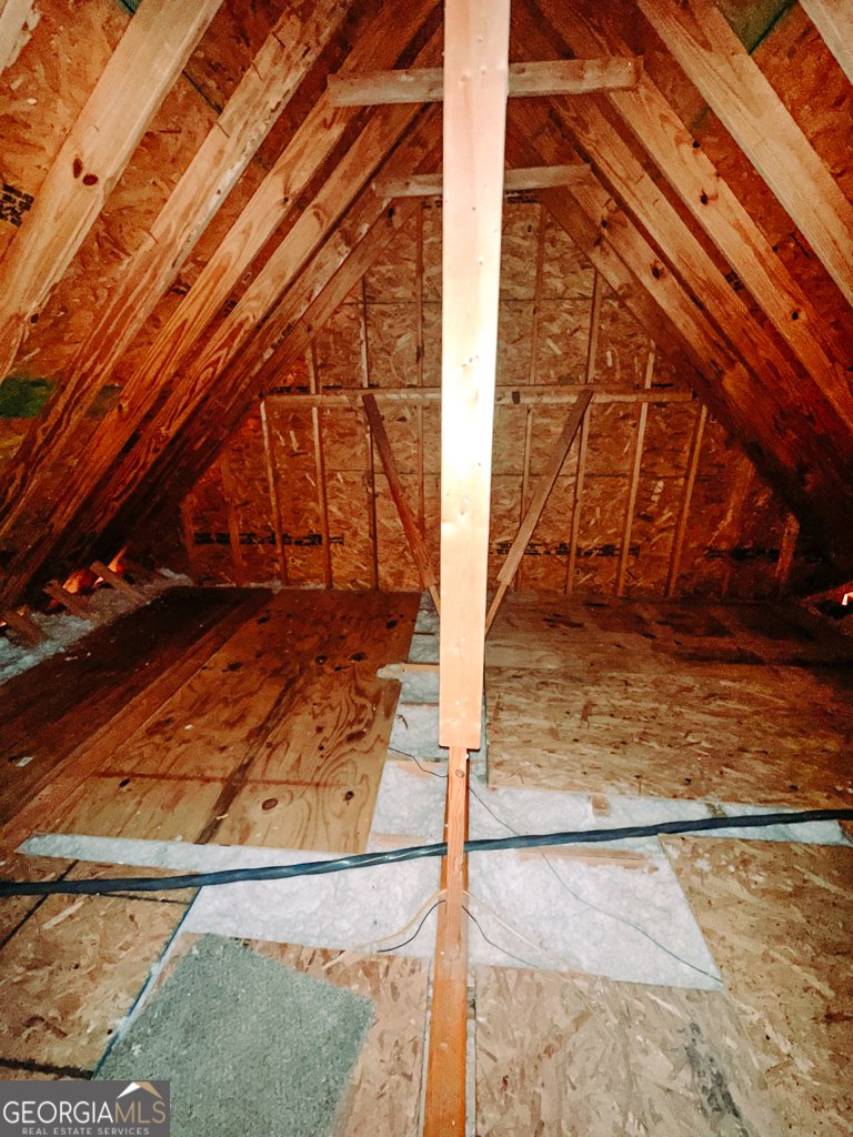 5066 Pond View Drive Columbus - Photo 23