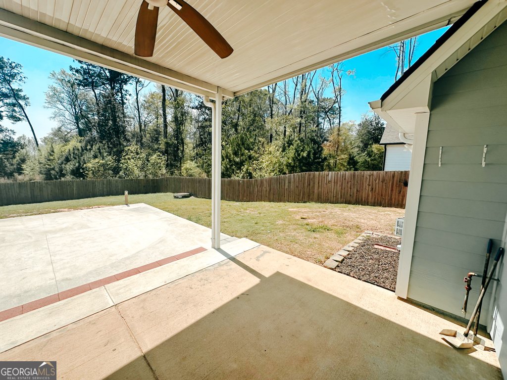 5066 Pond View Drive Columbus - Photo 24