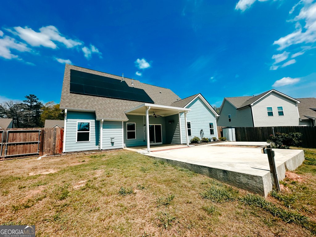 5066 Pond View Drive Columbus - Photo 25