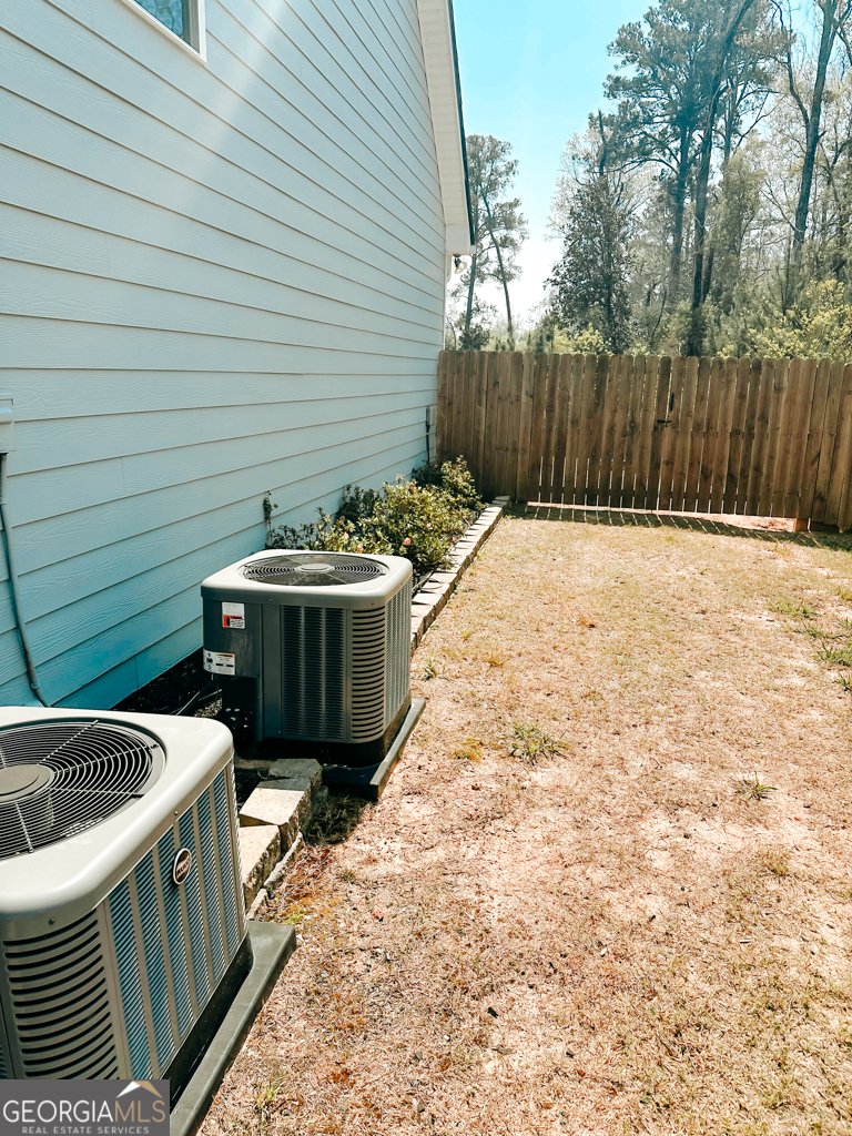 5066 Pond View Drive Columbus - Photo 26