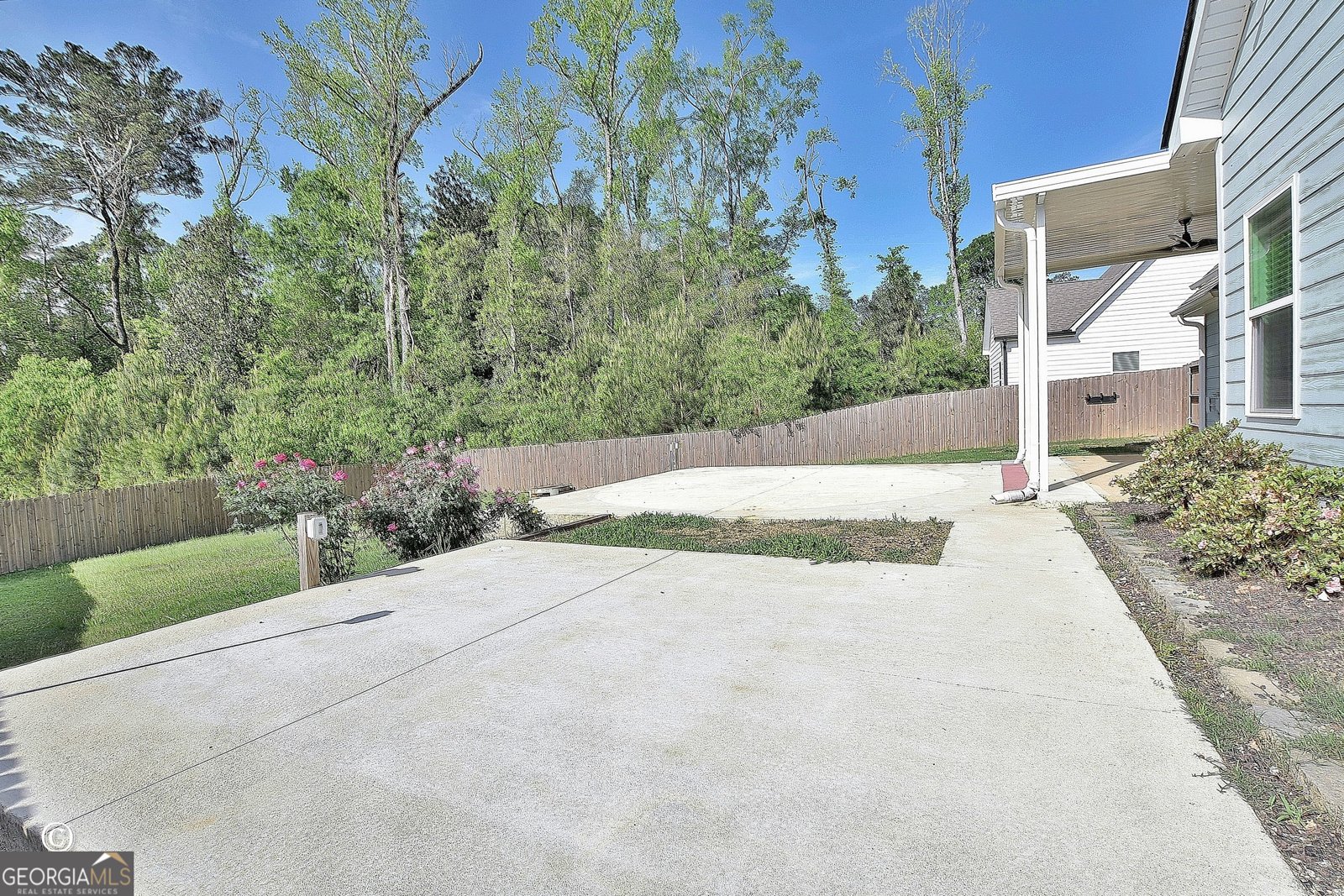 5066 Pond View Drive Columbus - Photo 28