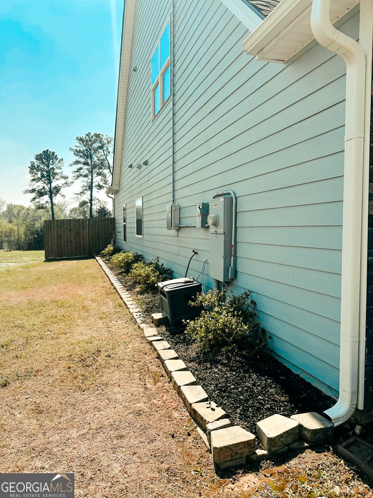 5066 Pond View Drive Columbus - Photo 29