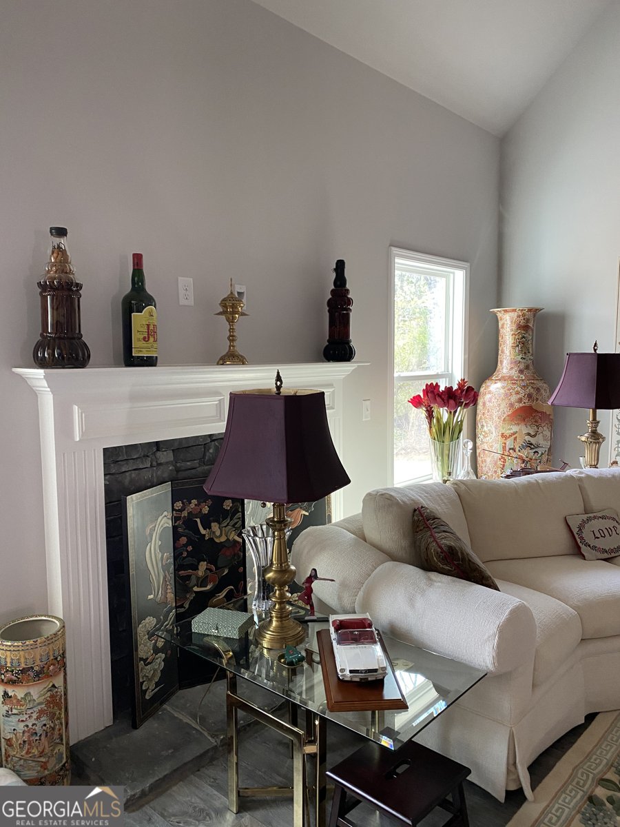 5066 Pond View Drive Columbus - Photo 35