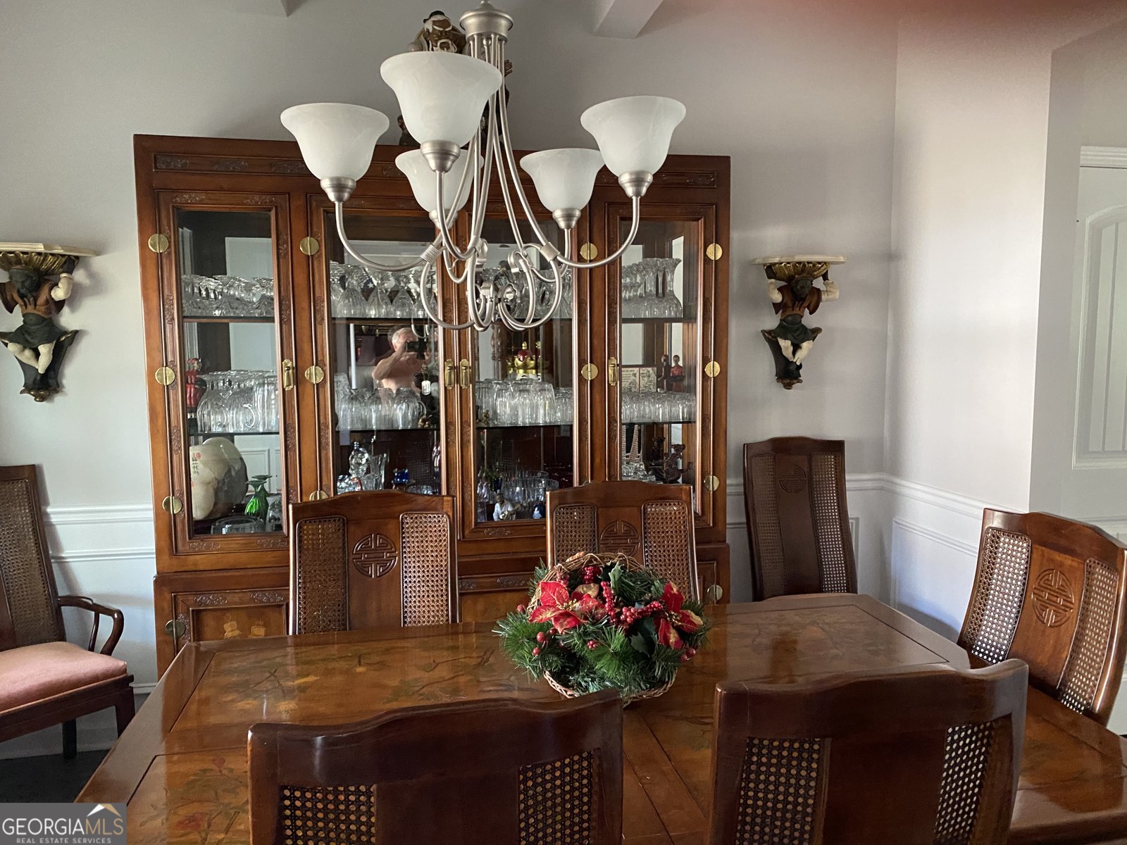 5066 Pond View Drive Columbus - Photo 36