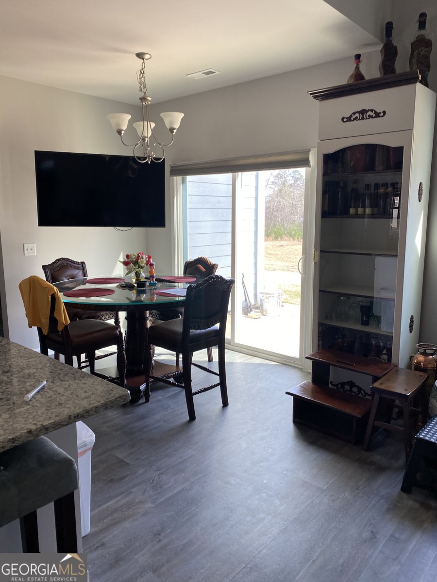 5066 Pond View Drive Columbus - Photo 37