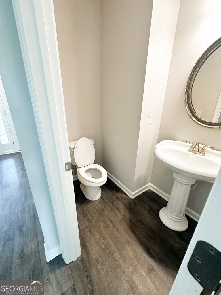 5066 Pond View Drive Columbus - Photo 6