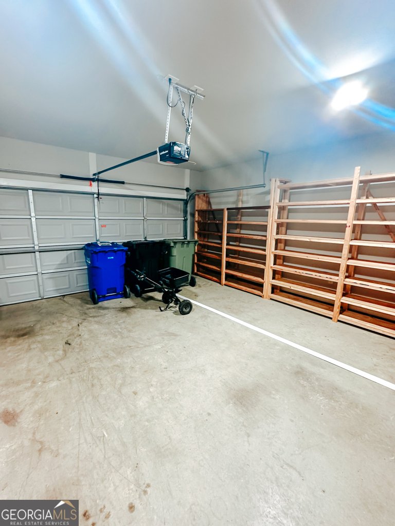 5066 Pond View Drive Columbus - Photo 9