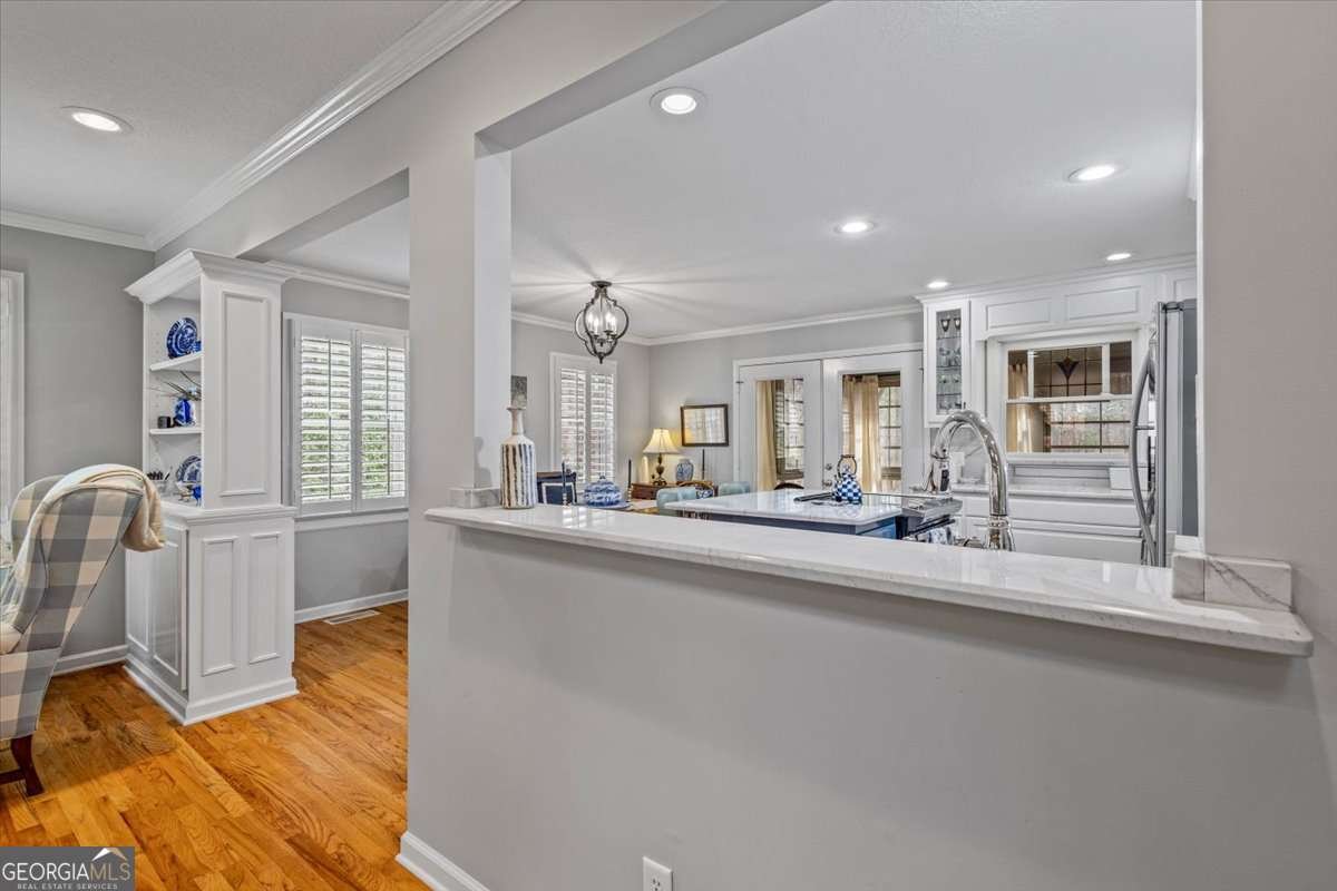 235 Muir Drive Sautee Nacoochee - Photo 10