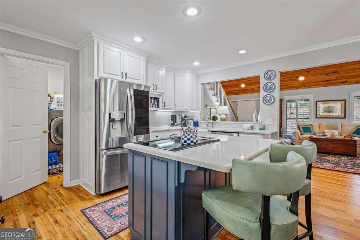 235 Muir Drive Sautee Nacoochee - Photo 14