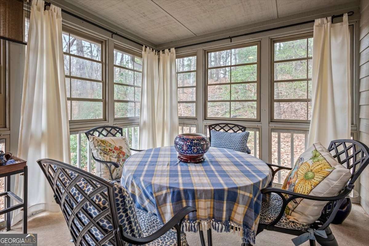 235 Muir Drive Sautee Nacoochee - Photo 17