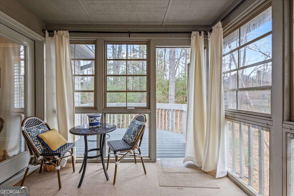 235 Muir Drive Sautee Nacoochee - Photo 19