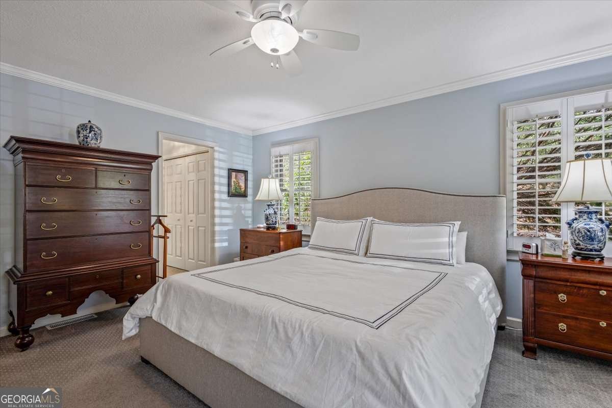 235 Muir Drive Sautee Nacoochee - Photo 22