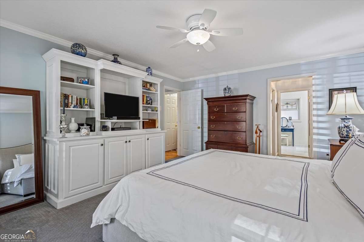 235 Muir Drive Sautee Nacoochee - Photo 23