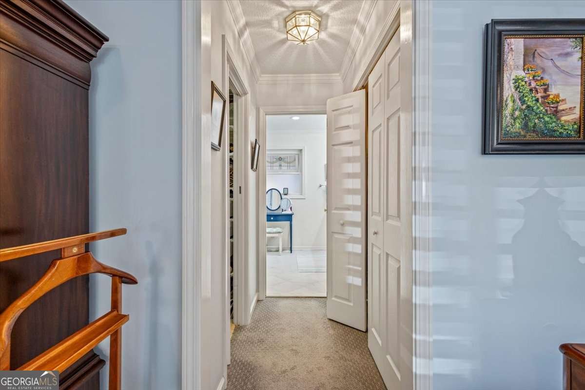 235 Muir Drive Sautee Nacoochee - Photo 24