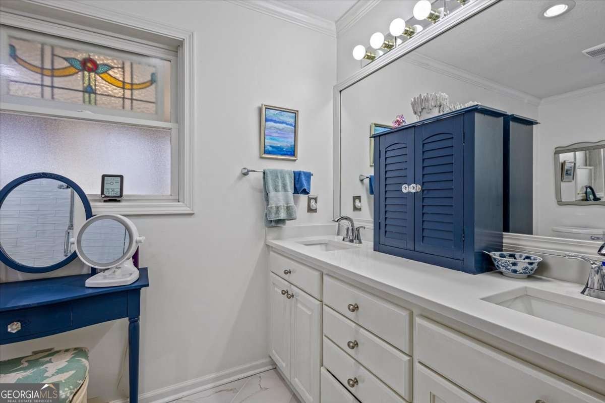 235 Muir Drive Sautee Nacoochee - Photo 25