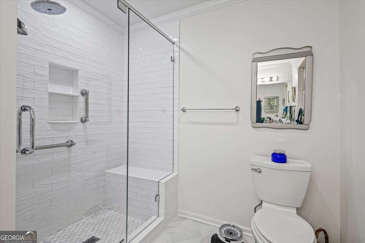 235 Muir Drive Sautee Nacoochee - Photo 26