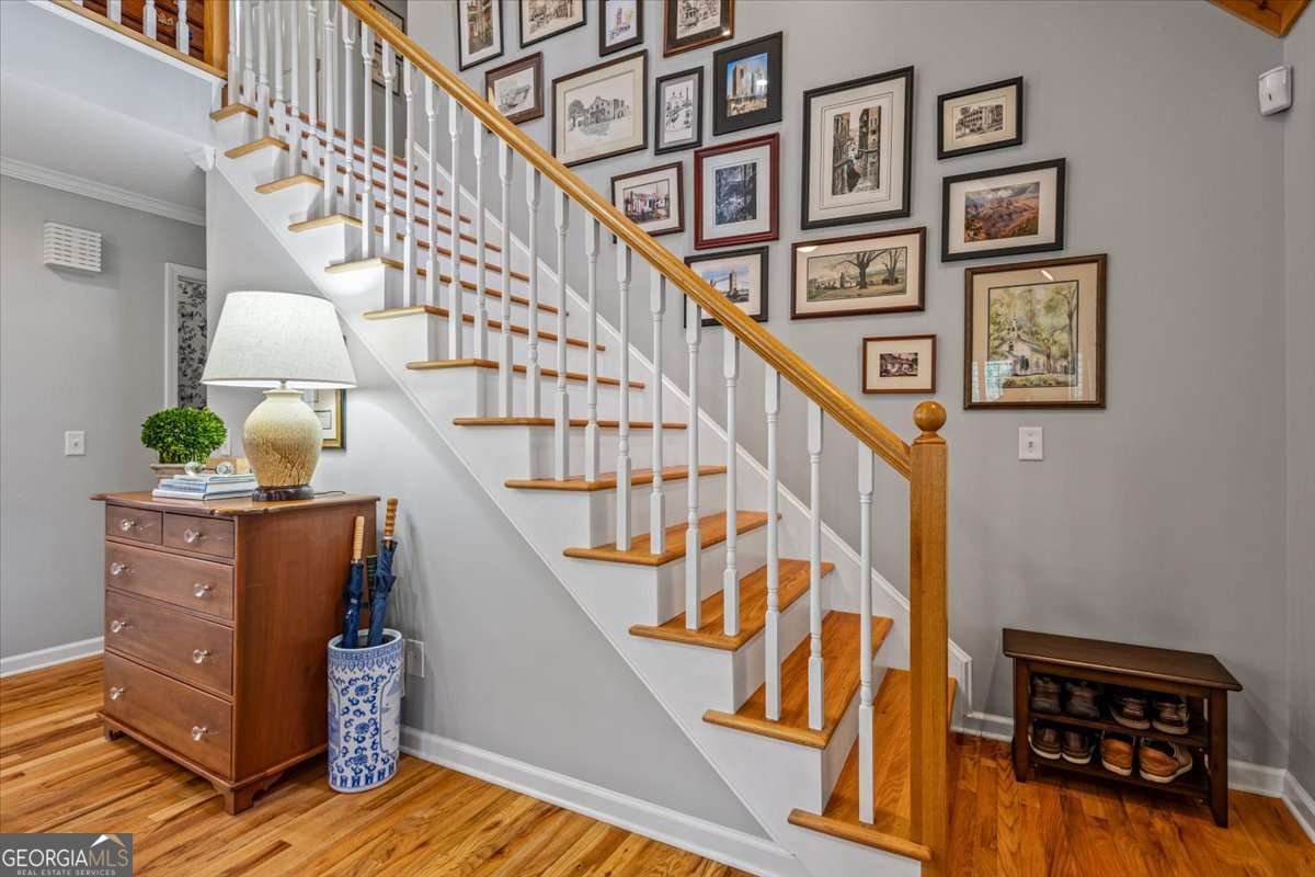 235 Muir Drive Sautee Nacoochee - Photo 27