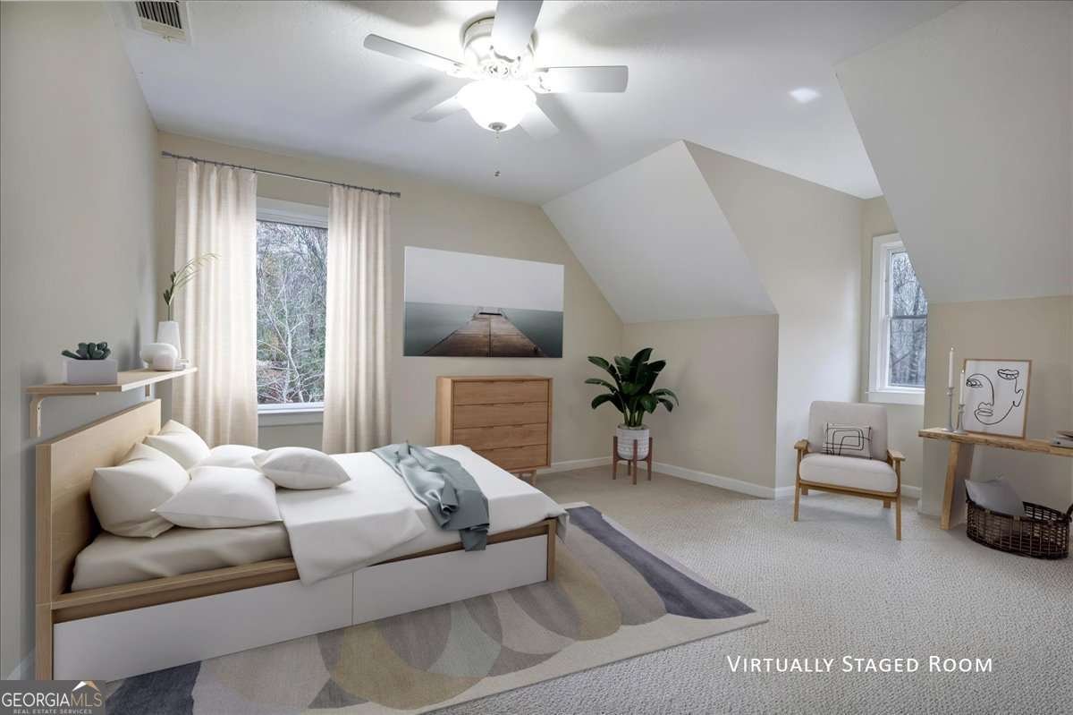 235 Muir Drive Sautee Nacoochee - Photo 30