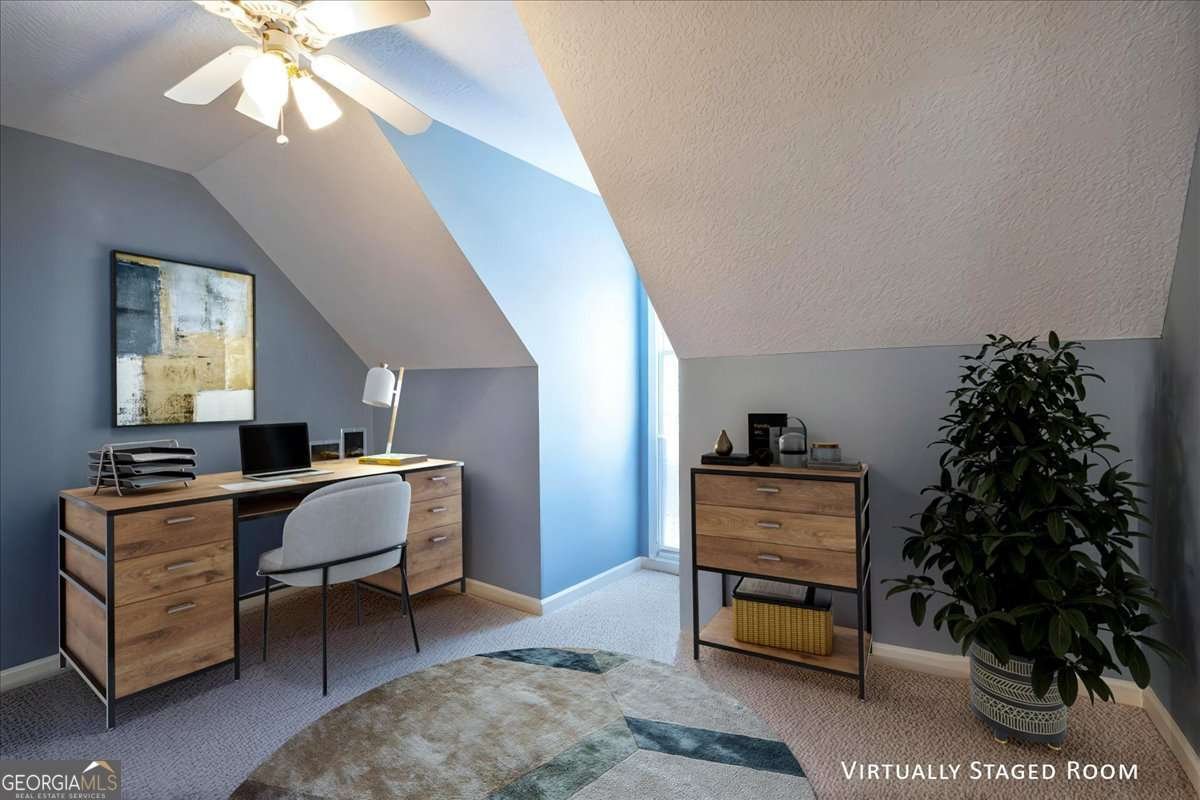 235 Muir Drive Sautee Nacoochee - Photo 32