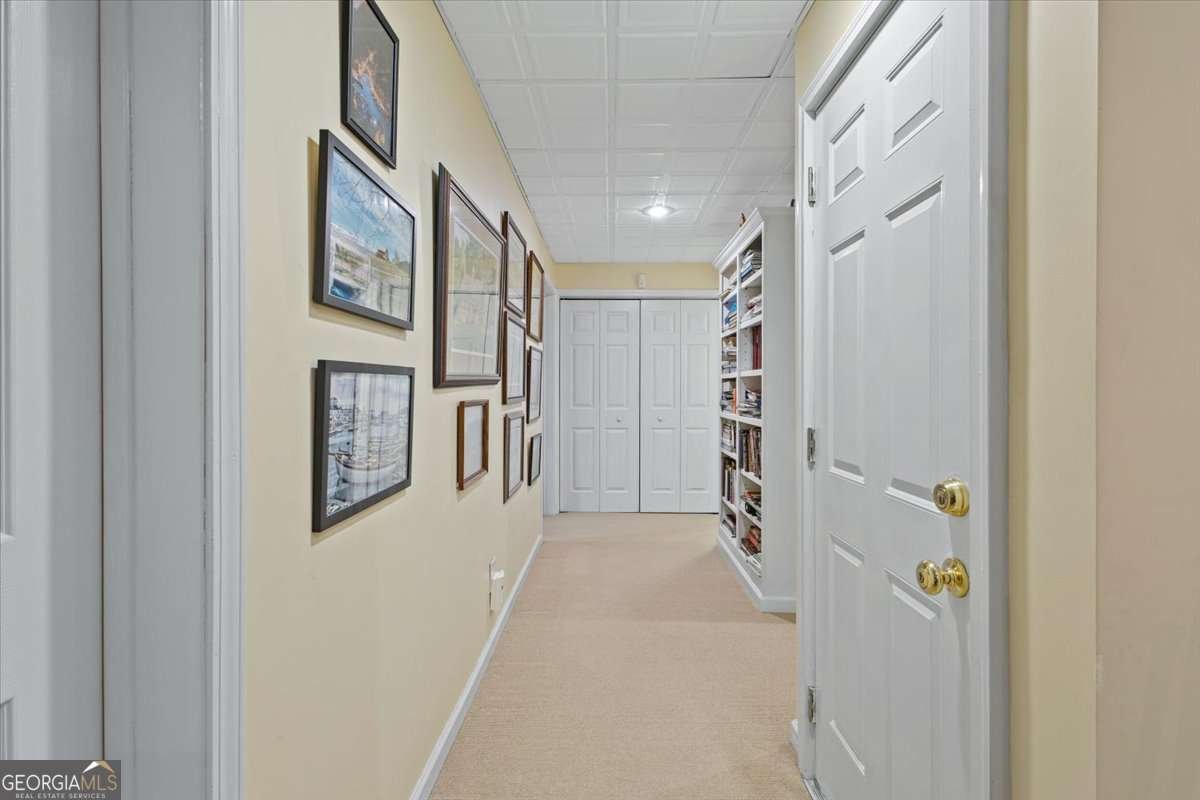 235 Muir Drive Sautee Nacoochee - Photo 36