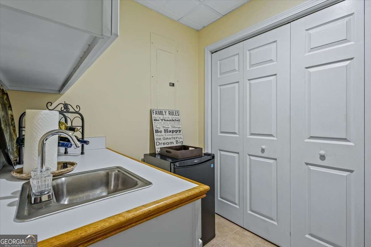 235 Muir Drive Sautee Nacoochee - Photo 37