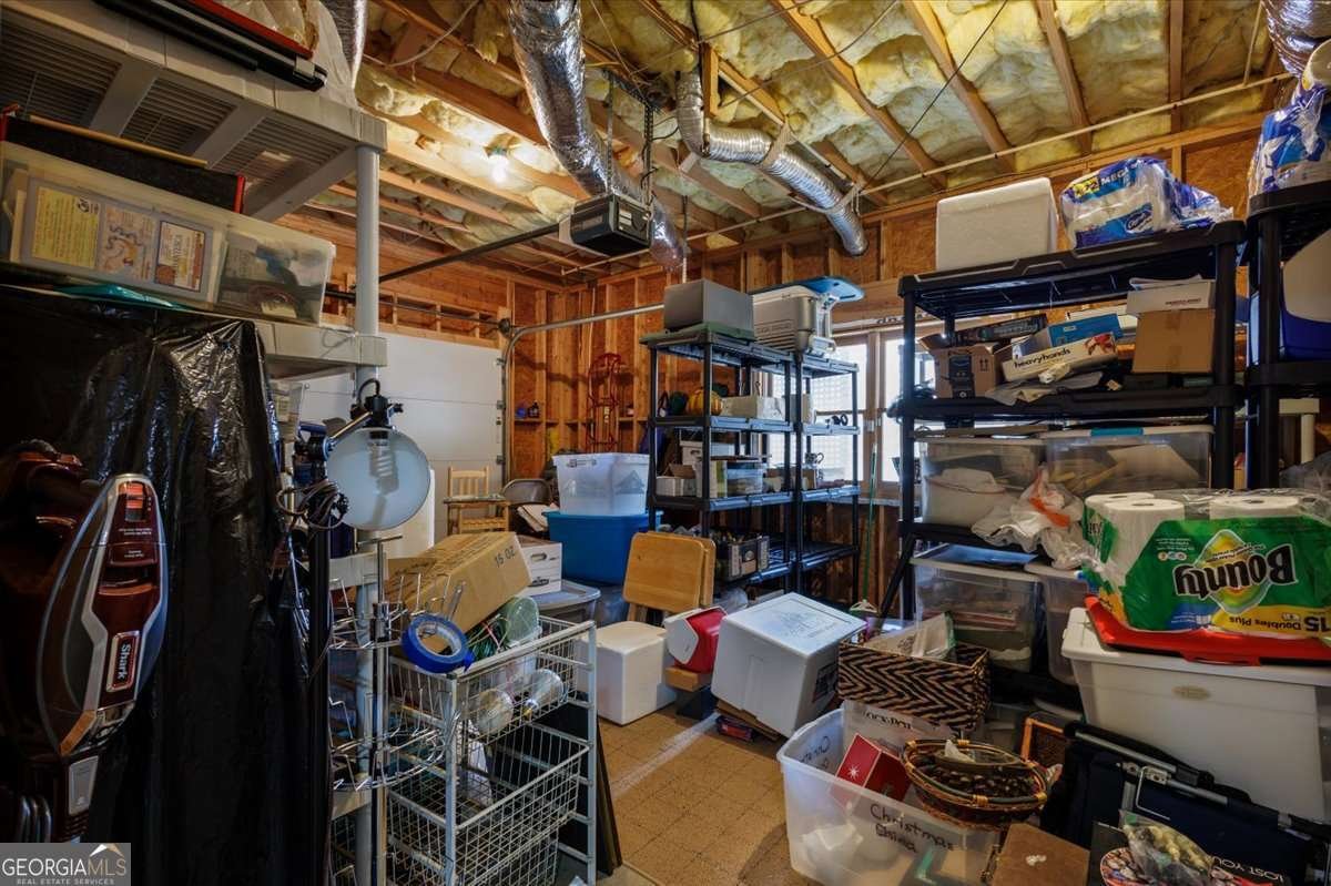 235 Muir Drive Sautee Nacoochee - Photo 39