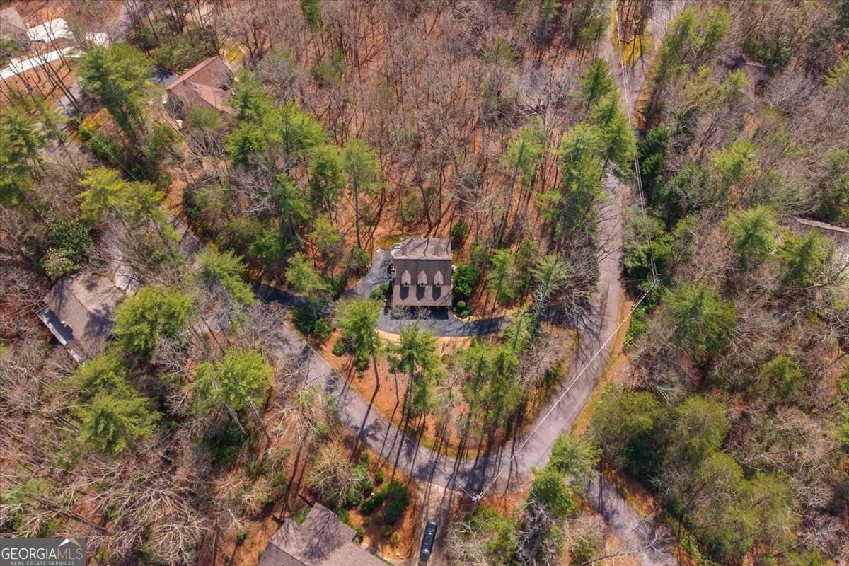 235 Muir Drive Sautee Nacoochee - Photo 41