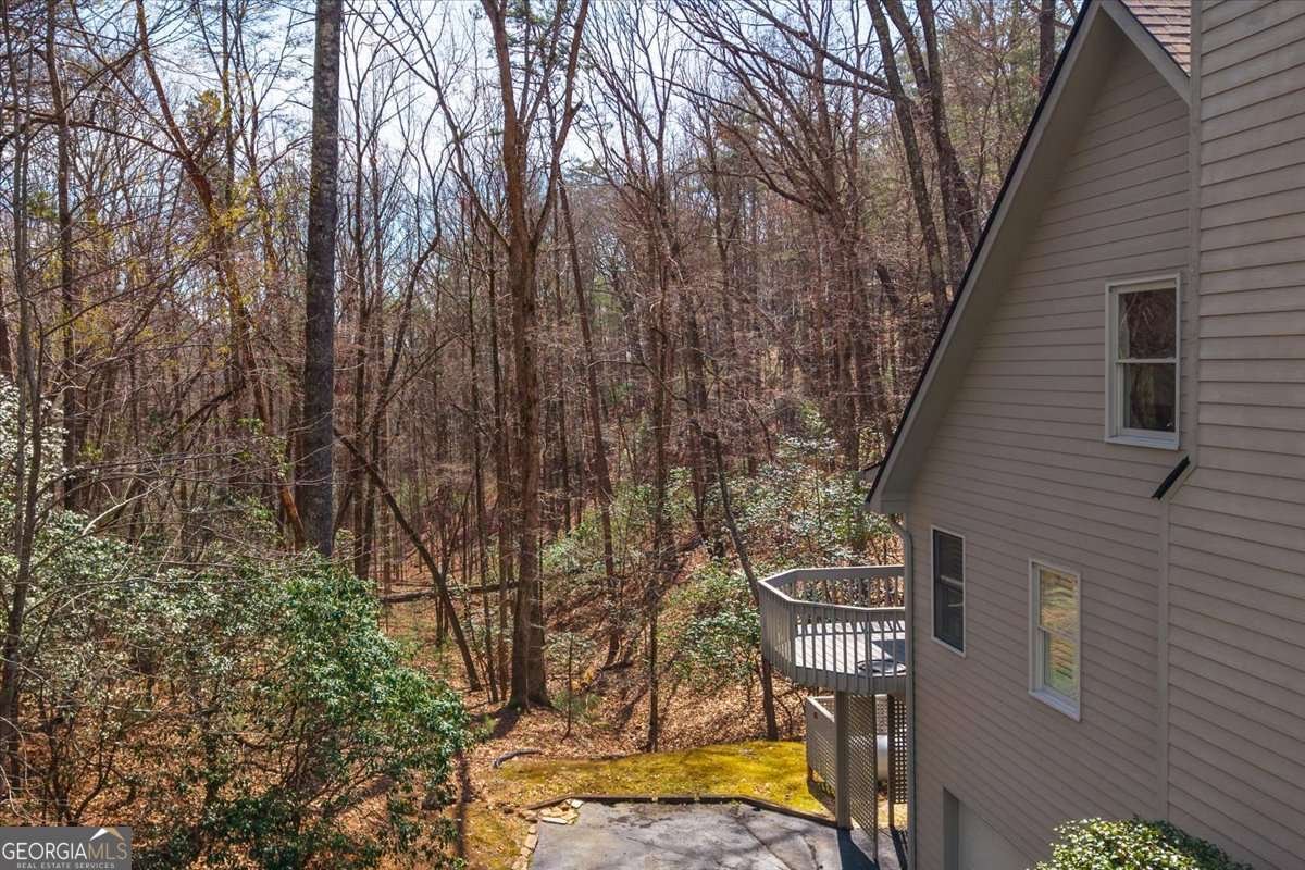 235 Muir Drive Sautee Nacoochee - Photo 45