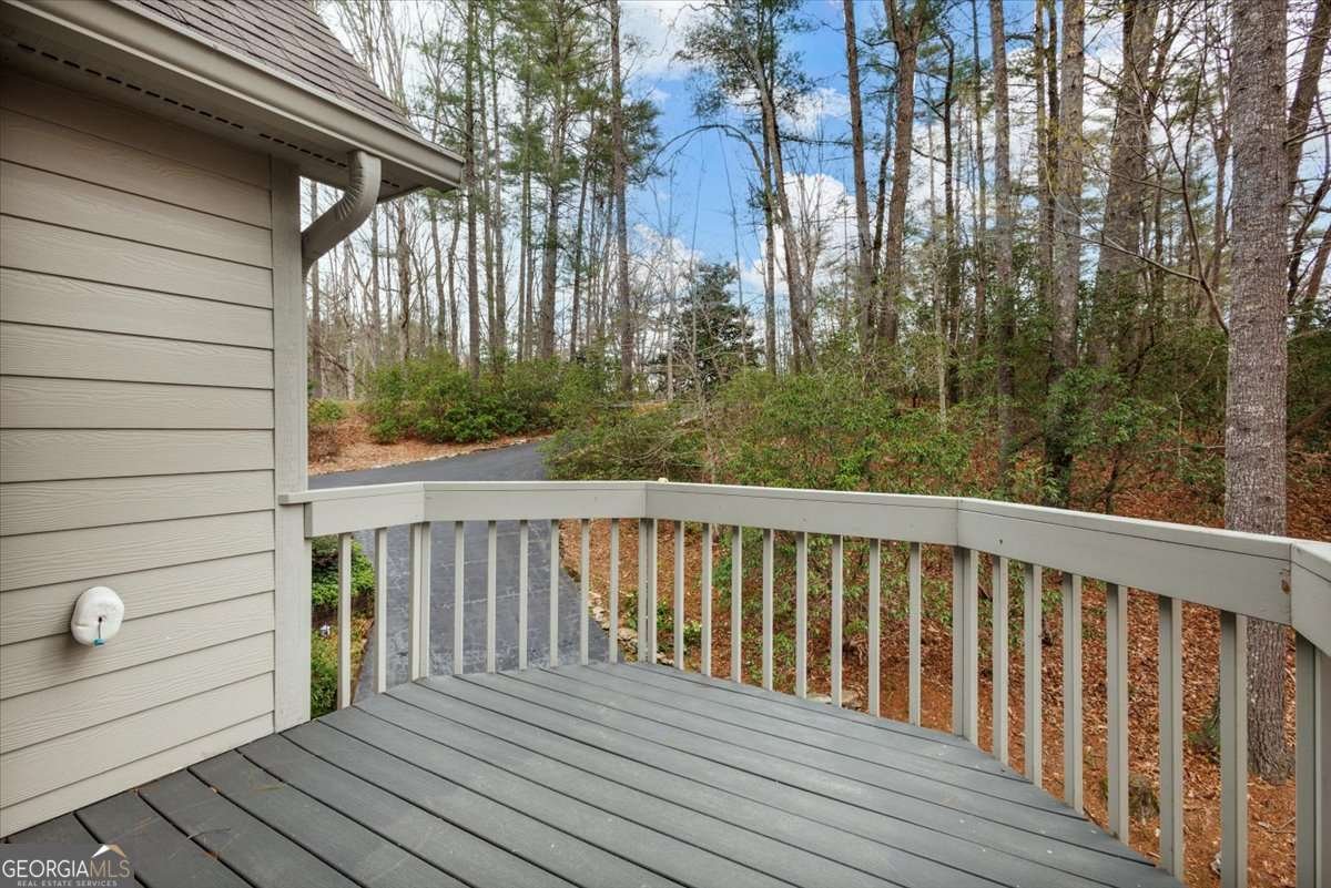 235 Muir Drive Sautee Nacoochee - Photo 46