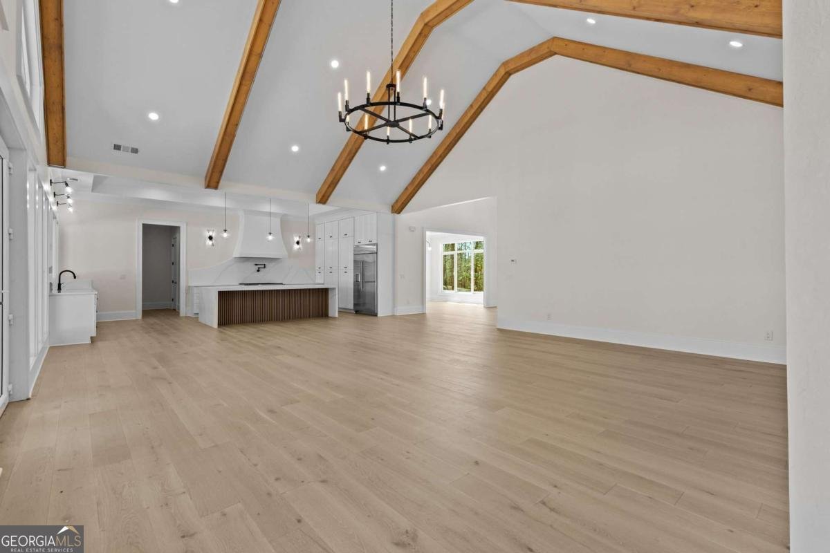 4521 Jack Pittman Road Dacula - Photo 10