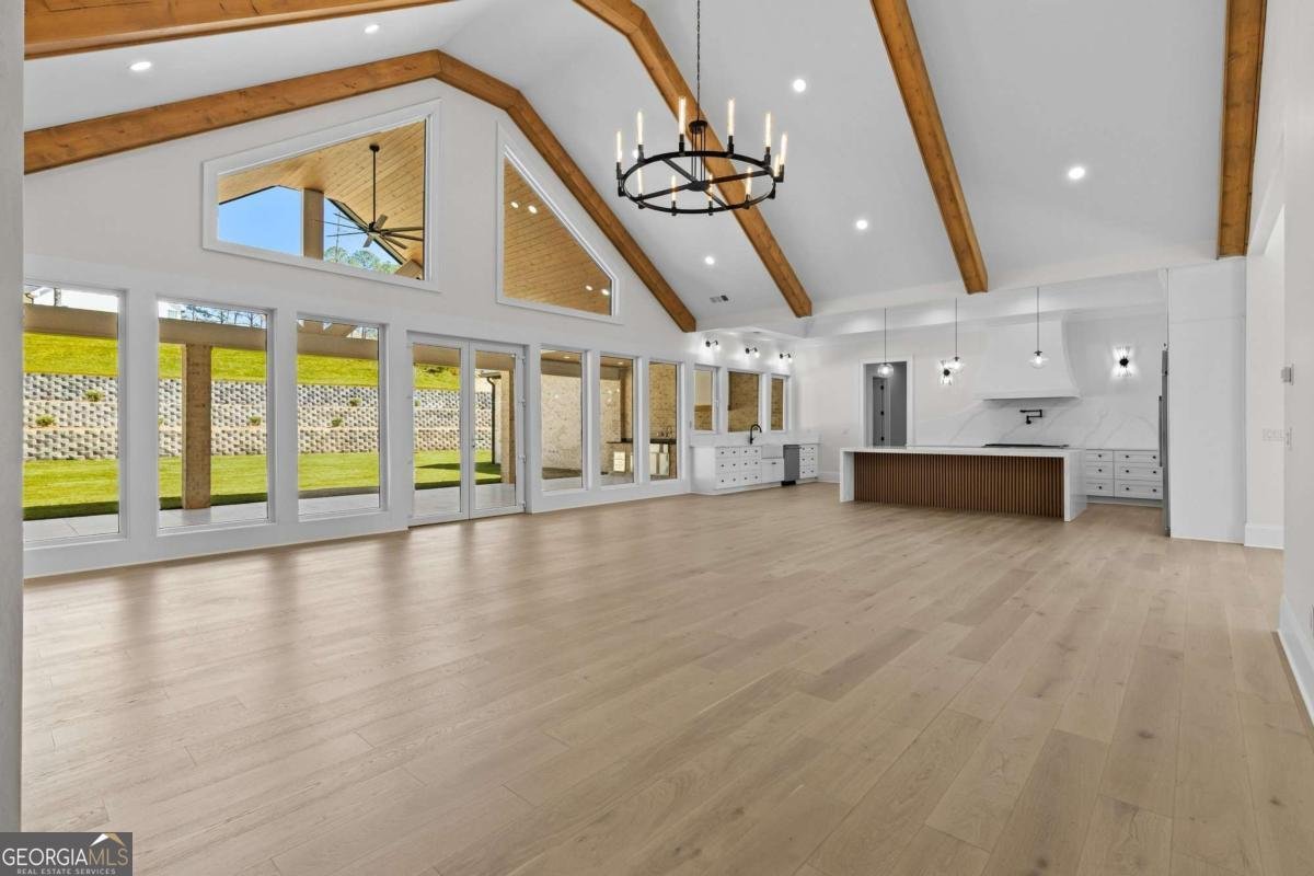 4521 Jack Pittman Road Dacula - Photo 12