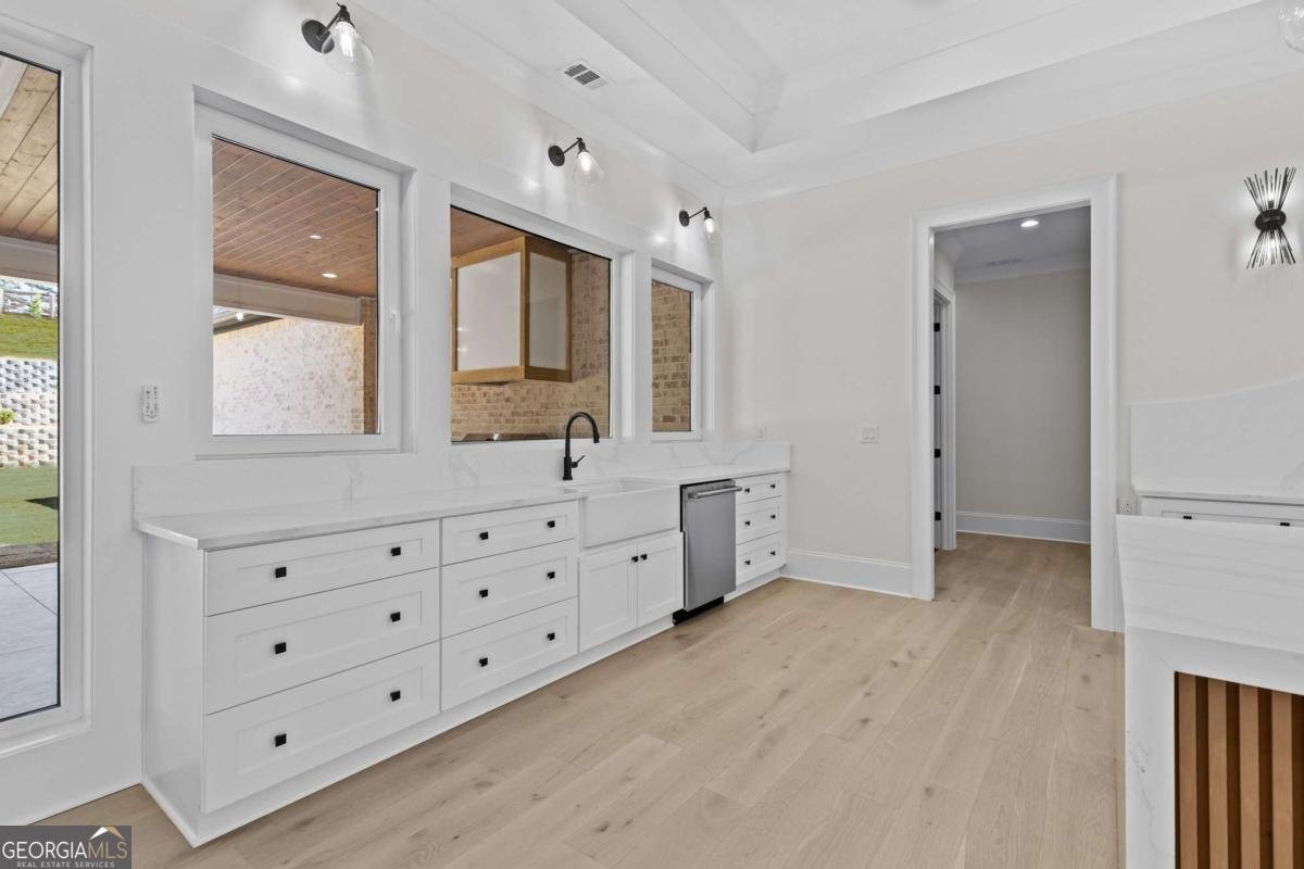 4521 Jack Pittman Road Dacula - Photo 17