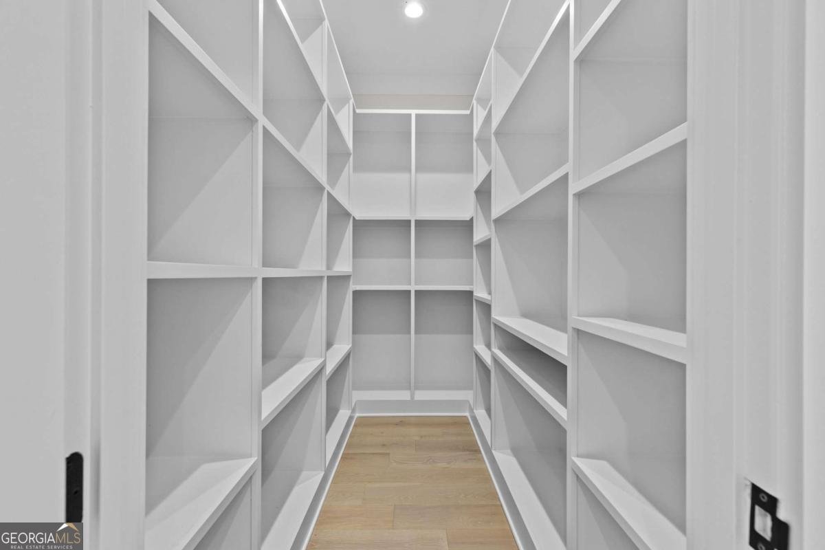 4521 Jack Pittman Road Dacula - Photo 18