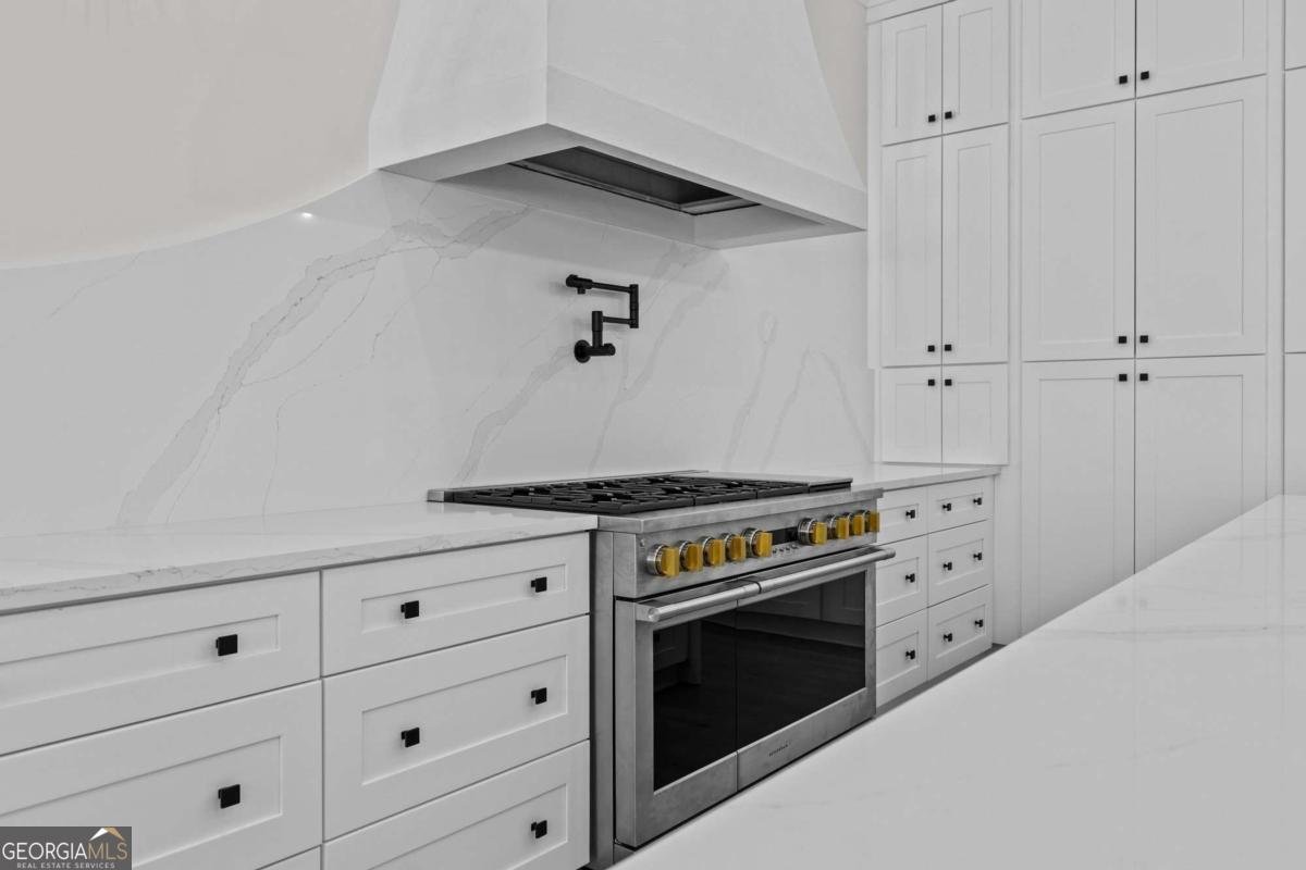 4521 Jack Pittman Road Dacula - Photo 19