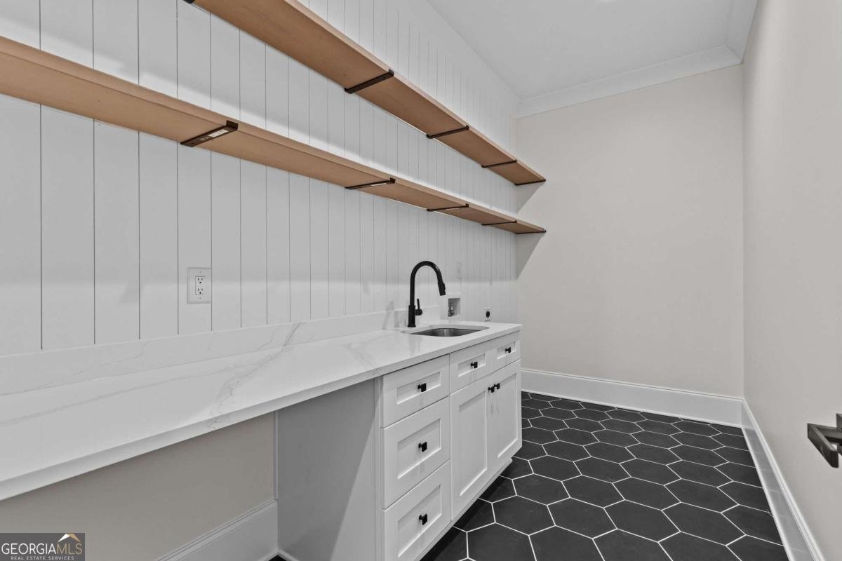 4521 Jack Pittman Road Dacula - Photo 20