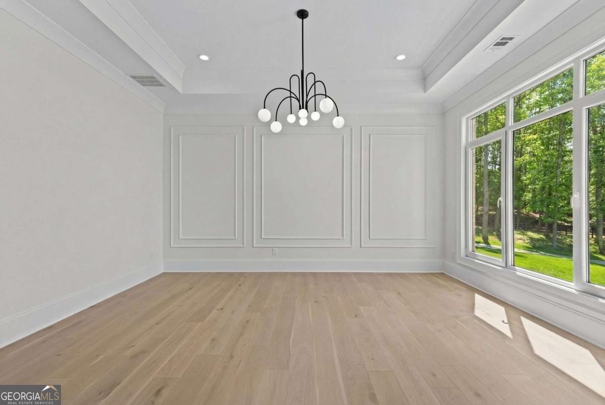 4521 Jack Pittman Road Dacula - Photo 22