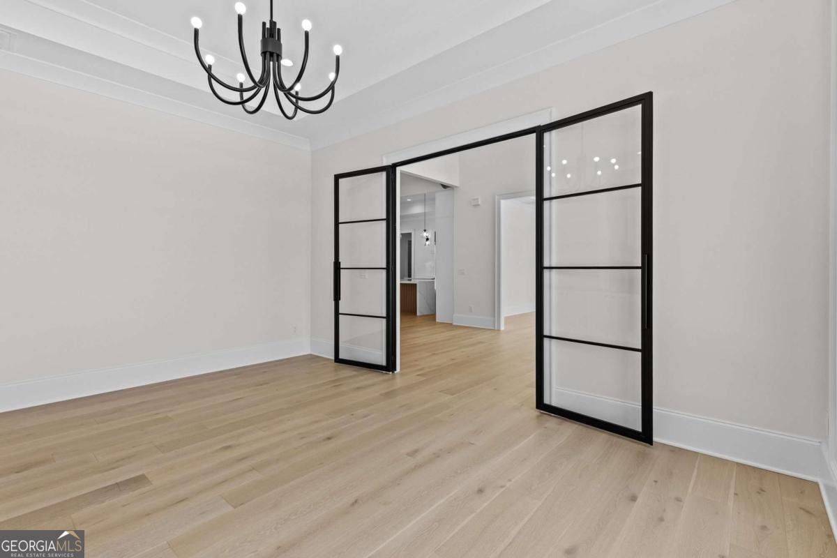 4521 Jack Pittman Road Dacula - Photo 26