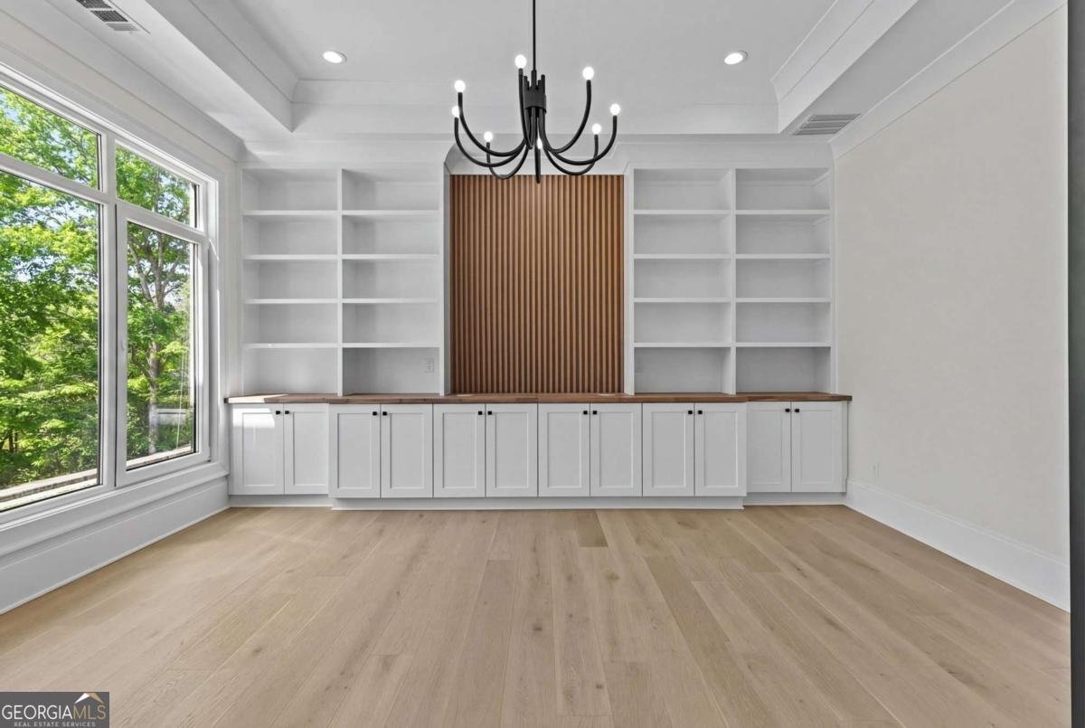 4521 Jack Pittman Road Dacula - Photo 27