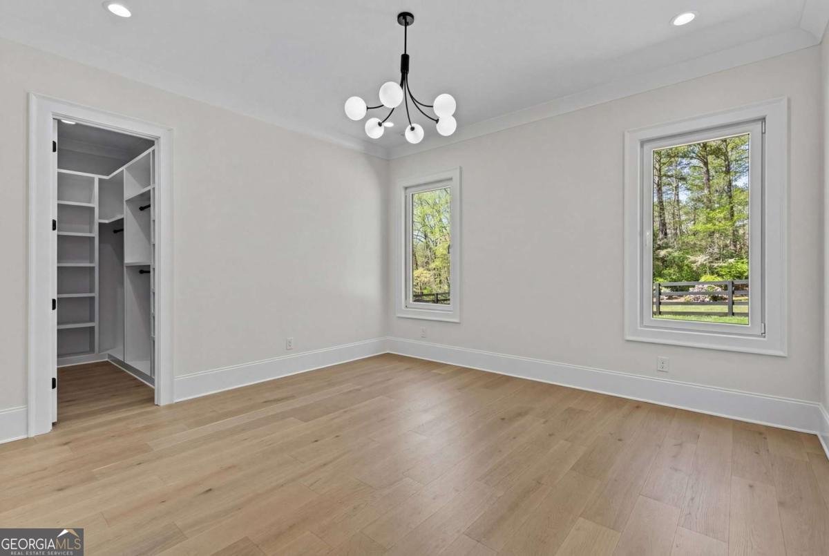 4521 Jack Pittman Road Dacula - Photo 30