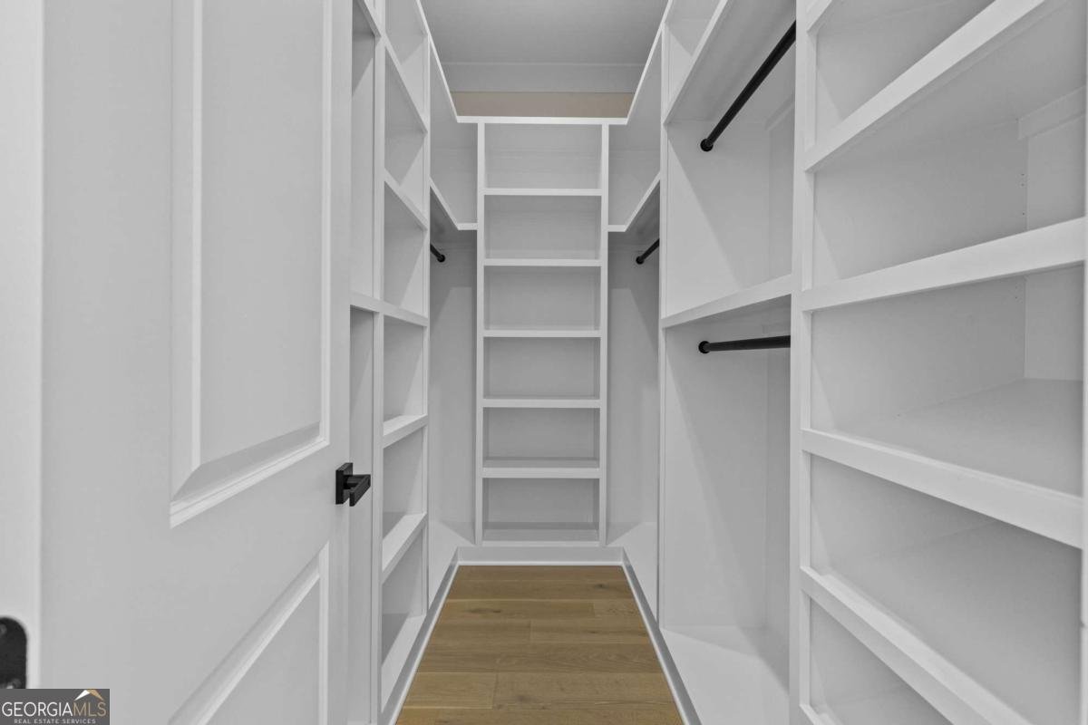 4521 Jack Pittman Road Dacula - Photo 33