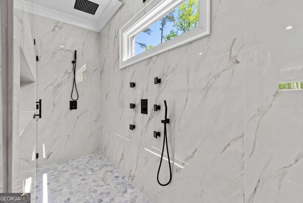 4521 Jack Pittman Road Dacula - Photo 38