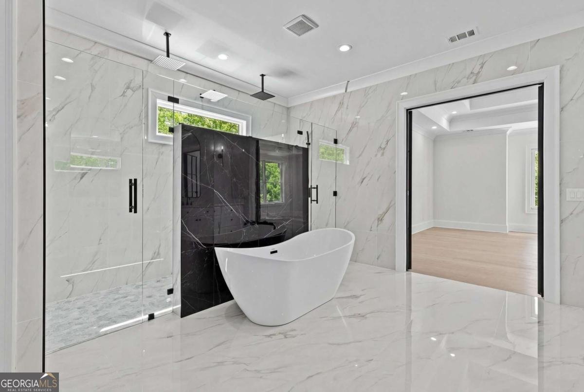 4521 Jack Pittman Road Dacula - Photo 39