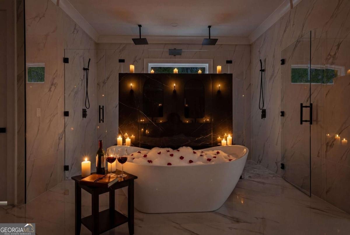 4521 Jack Pittman Road Dacula - Photo 40