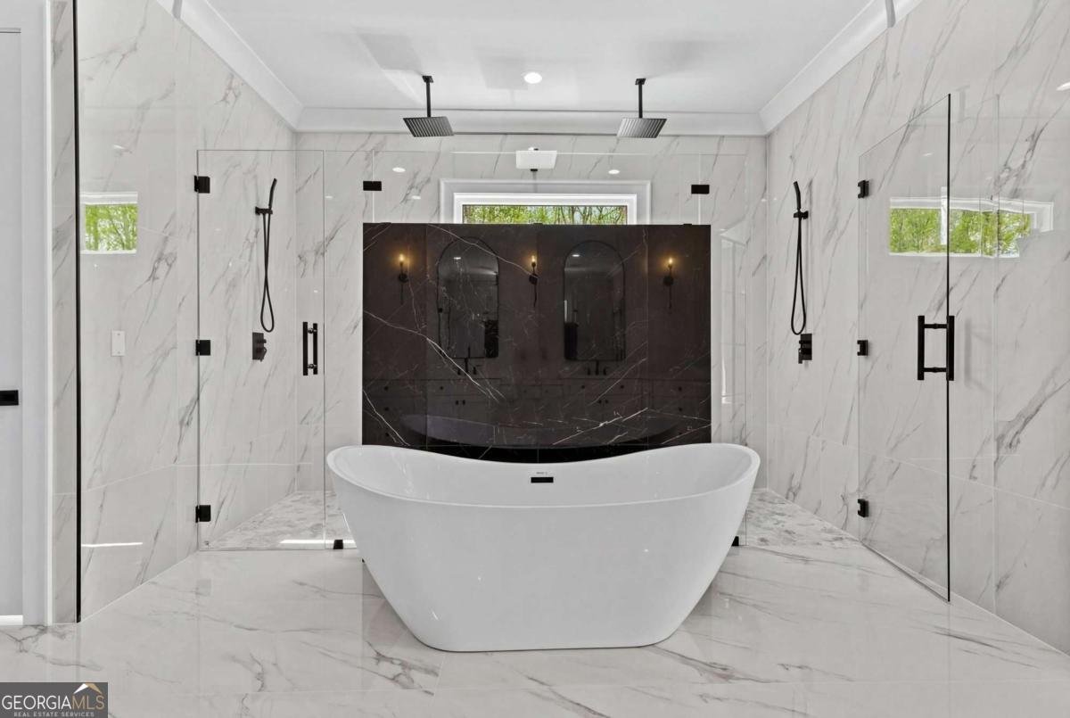 4521 Jack Pittman Road Dacula - Photo 41