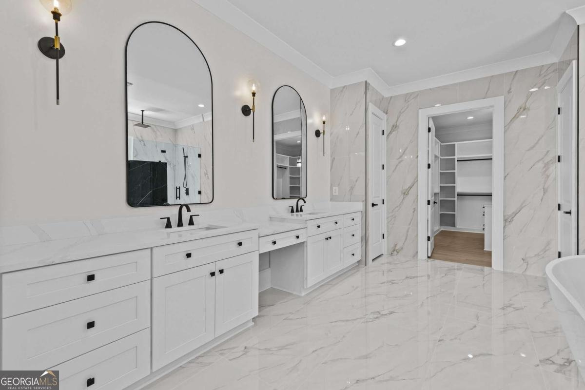 4521 Jack Pittman Road Dacula - Photo 43